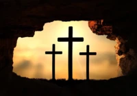 resurrection-5019790_1280
