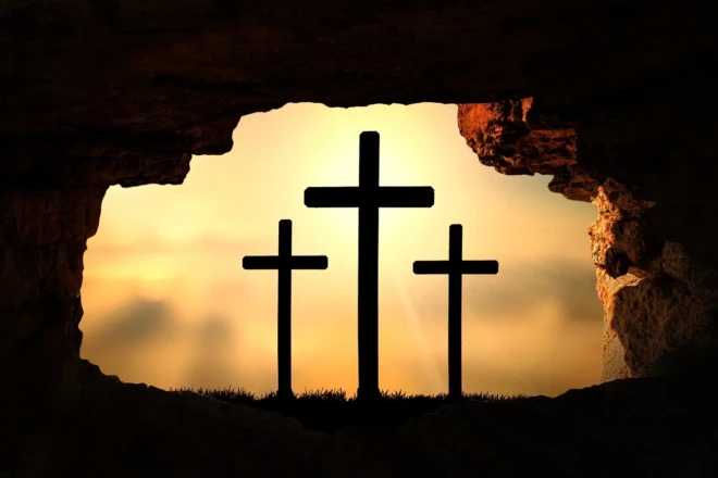 resurrection-5019790_1280