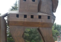 trojan-horse-277525_1920