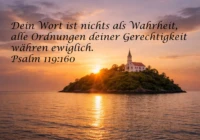 Insel_Kirche