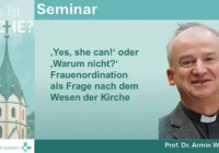 Screenshot 2026-04-18 075736