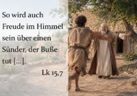 tut_busse_tumb04