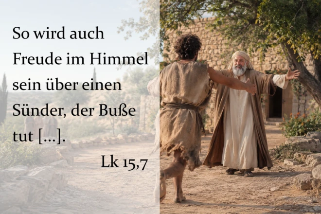 tut_busse_tumb04
