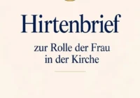 Hirtenbrief