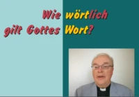 Vortrag Krieser