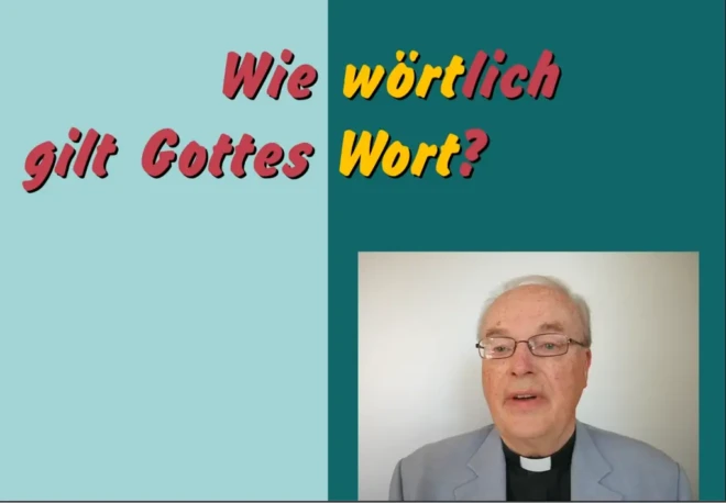 Vortrag Krieser